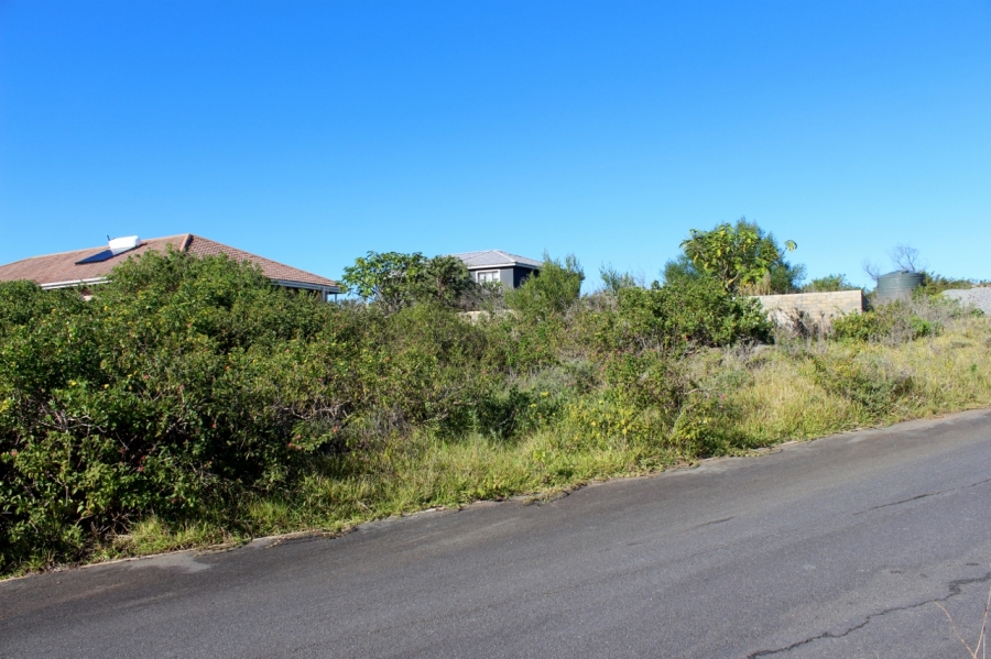 0 Bedroom Property for Sale in West Bank Eastern Cape